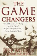 The Game Changers