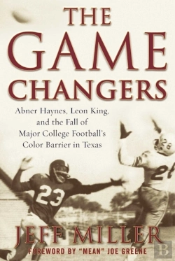 Bertrand.pt - The Game Changers