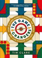 The Game Changers
