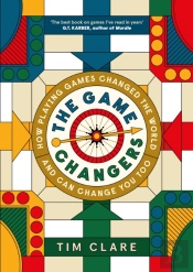 The Game Changers