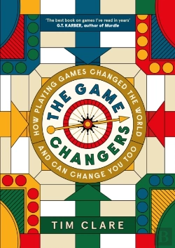 Bertrand.pt - The Game Changers