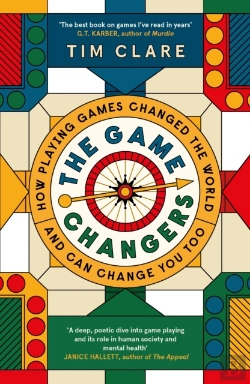 Bertrand.pt - The Game Changers