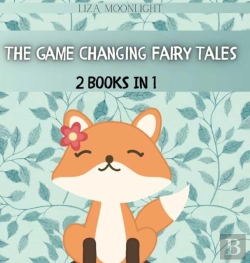 Bertrand.pt - The Game Changing Fairy Tales