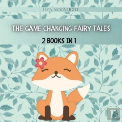 Bertrand.pt - The Game Changing Fairy Tales