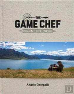 Bertrand.pt - The Game Chef