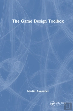 Bertrand.pt - The Game Design Toolbox