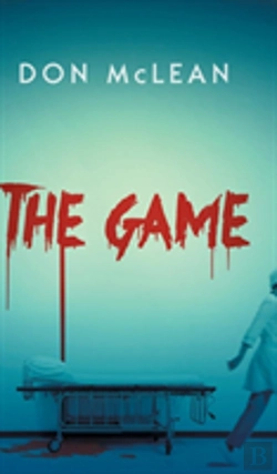 Bertrand.pt - The Game