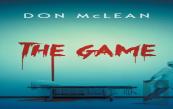 The Game