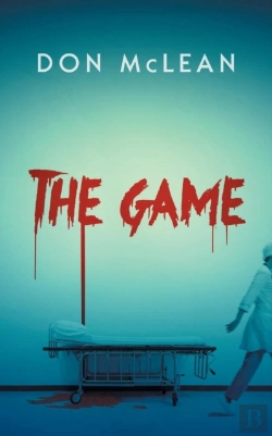 Bertrand.pt - The Game