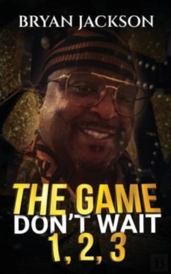 Bertrand.pt - The Game Don'T Wait 1,2,3