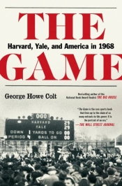 The Game