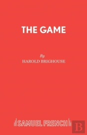 The Game