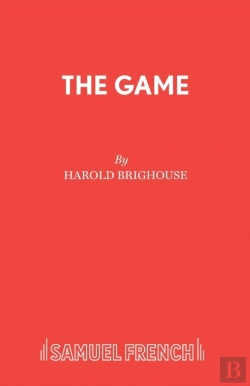 Bertrand.pt - The Game
