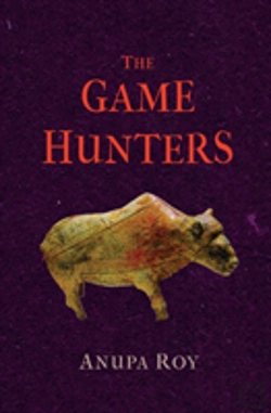 Bertrand.pt - The Game Hunters