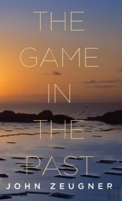 Bertrand.pt - The Game In The Past