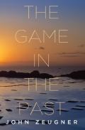 The Game In The Past