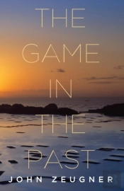 The Game In The Past