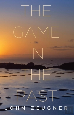 Bertrand.pt - The Game In The Past