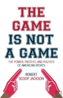 Bertrand.pt - The Game Is Not A Game