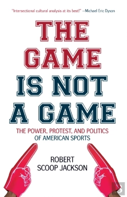 Bertrand.pt - The Game Is Not A Game