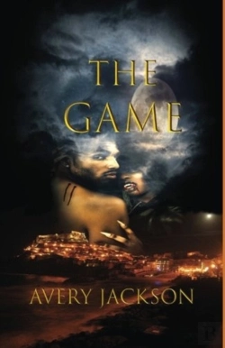 Bertrand.pt - The Game