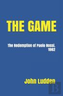 The Game