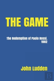 The Game