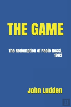 Bertrand.pt - The Game