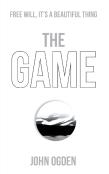 The Game