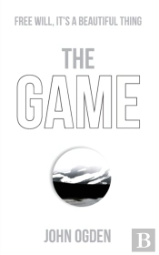 The Game