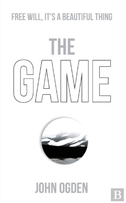 Bertrand.pt - The Game