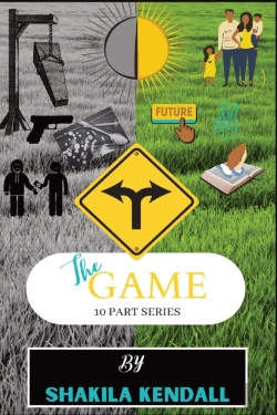 Bertrand.pt - The Game