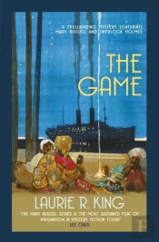 The Game
