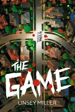 Bertrand.pt - The Game