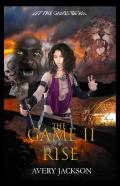 The Game Ll