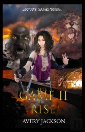 The Game Ll