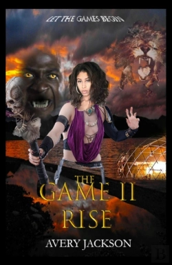 Bertrand.pt - The Game Ll