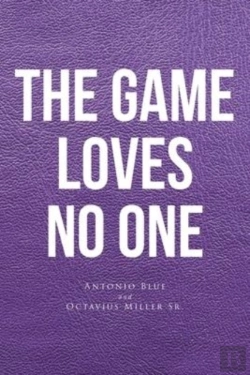 Bertrand.pt - The Game Loves No One