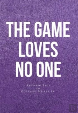 Bertrand.pt - The Game Loves No One