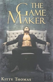 The Game Maker