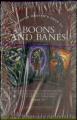 The Game Master'S Deck Of Boons And Banes