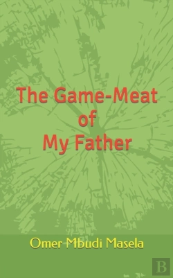 Bertrand.pt - The Game-Meat Of My Father