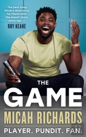 The Game