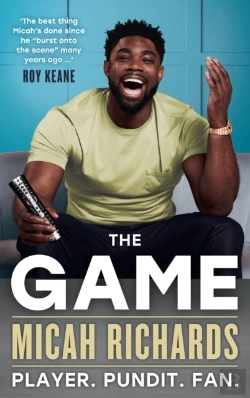 Bertrand.pt - The Game
