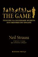 The Game