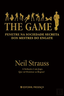 Bertrand.pt - The Game