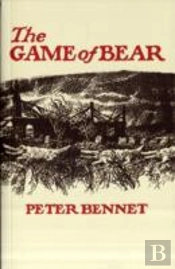 The Game Of Bear