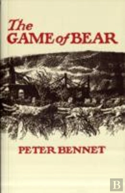 Bertrand.pt - The Game Of Bear