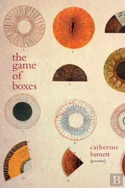 Bertrand.pt - The Game Of Boxes