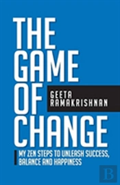 The Game Of Change